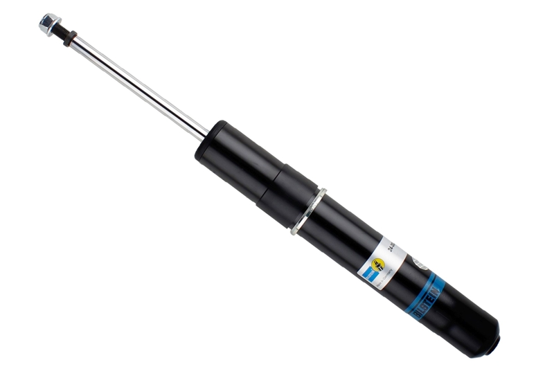 Bilstein B4 Front Gas Shock Absorber