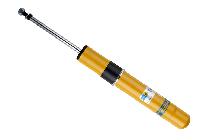 Bilstein B6 Front Uprated Shock Absorber