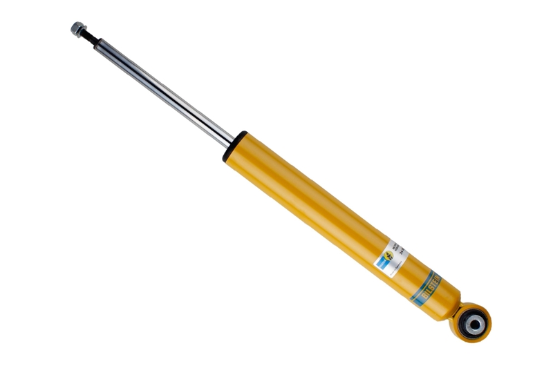Bilstein B6 Rear Uprated Shock Absorber