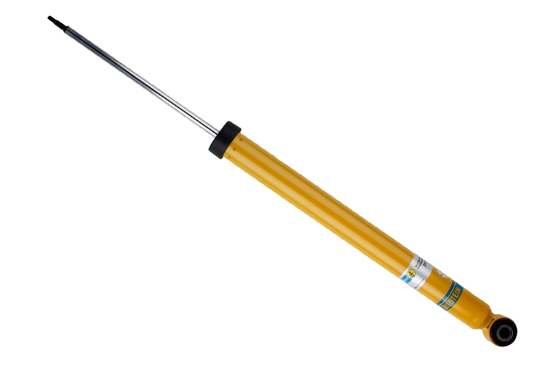 Bilstein B6 Rear Uprated Shock Absorber
