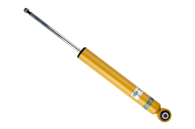 Bilstein B6 Rear Uprated Shock Absorber