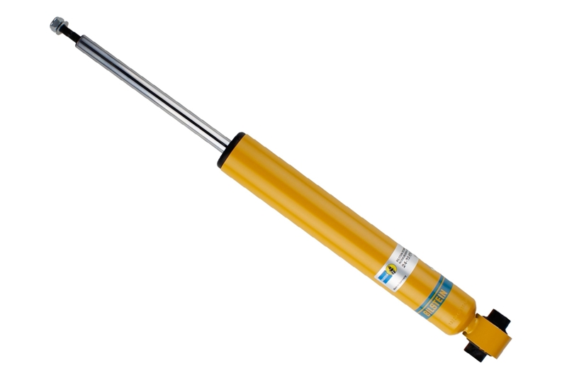 Bilstein B6 Rear Uprated Shock Absorber