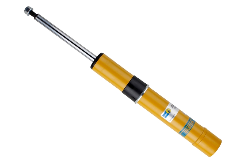 Bilstein B6 Front Uprated Shock Absorber
