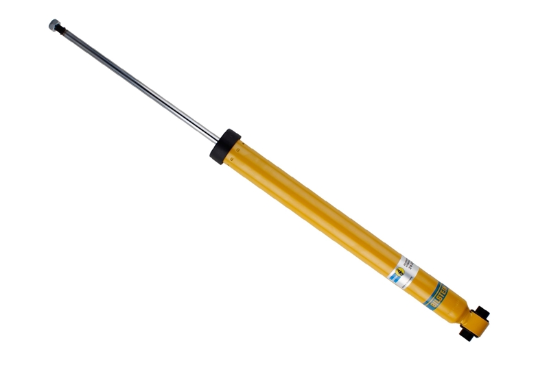 Bilstein B6 Rear Uprated Shock Absorber