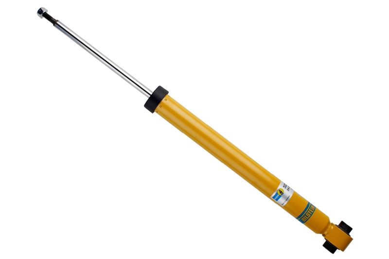 Bilstein B6 Rear Uprated Shock Absorber