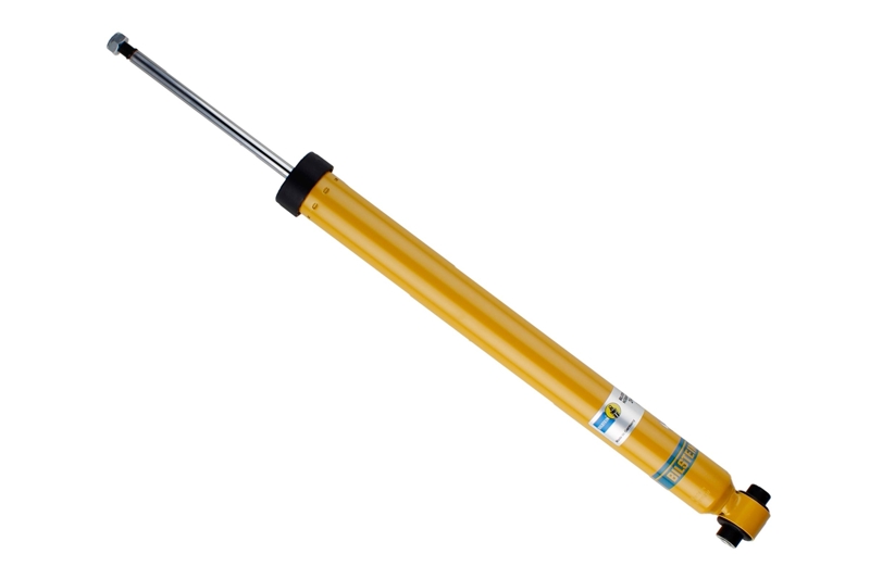 Bilstein B6 Rear Uprated Shock Absorber