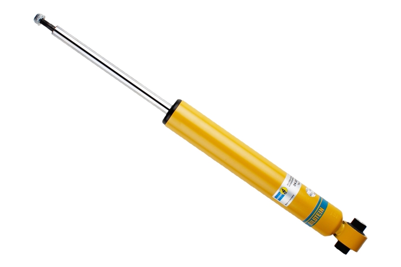 Bilstein B6 Rear Uprated Shock Absorber