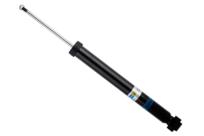 Bilstein B4 Rear Gas Shock Absorber