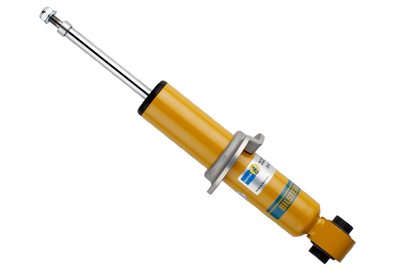 Bilstein B6 Rear Uprated Shock Absorber