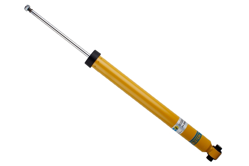 Bilstein B6 Rear Uprated Shock Absorber