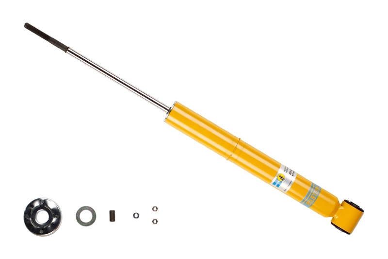 Bilstein B6 Rear Uprated Shock Absorber