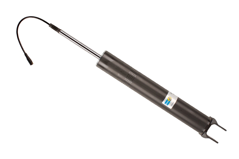 Bilstein B4 Rear Gas Shock Absorber