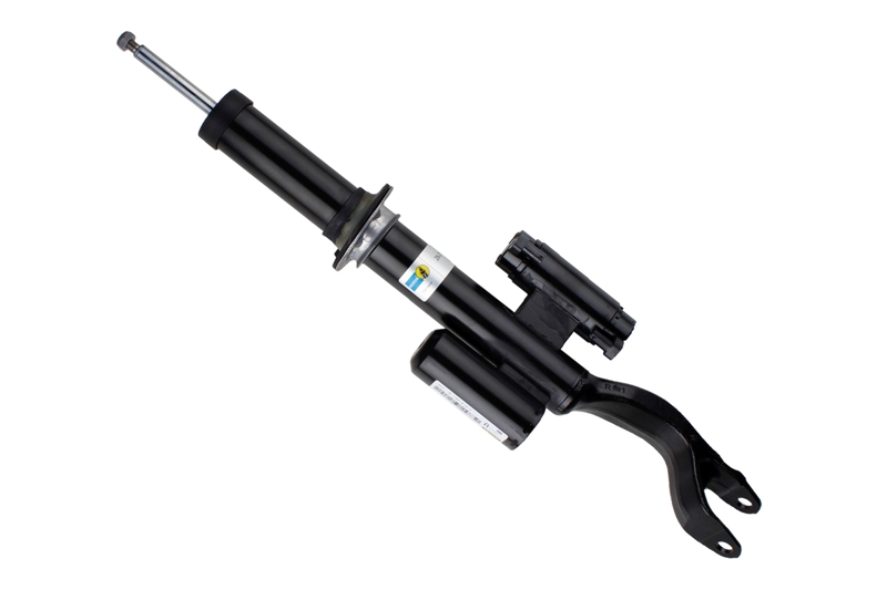 Bilstein B4 Front Right Gas Shock Absorber