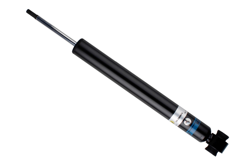 Bilstein B4 Rear Gas Shock Absorber