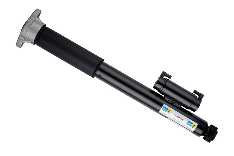 Bilstein B4 Rear Right Gas Shock Absorber