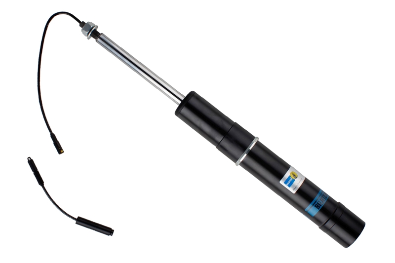 Bilstein B4 Front Gas Shock Absorber