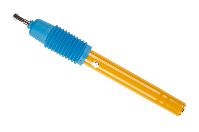 Bilstein MS Motorsport Front Shock Absorber