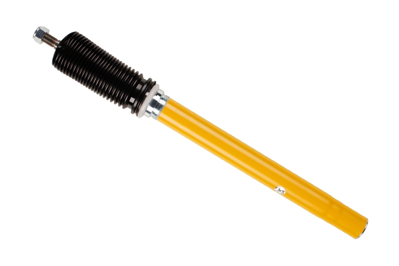 Bilstein B6 Front Uprated Shock Absorber
