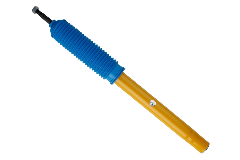 Bilstein B6 Front Uprated Shock Absorber