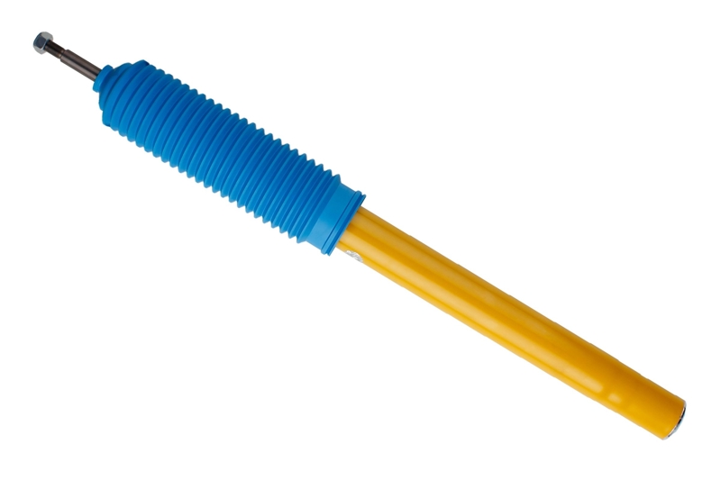 Bilstein B6 Front Uprated Shock Absorber