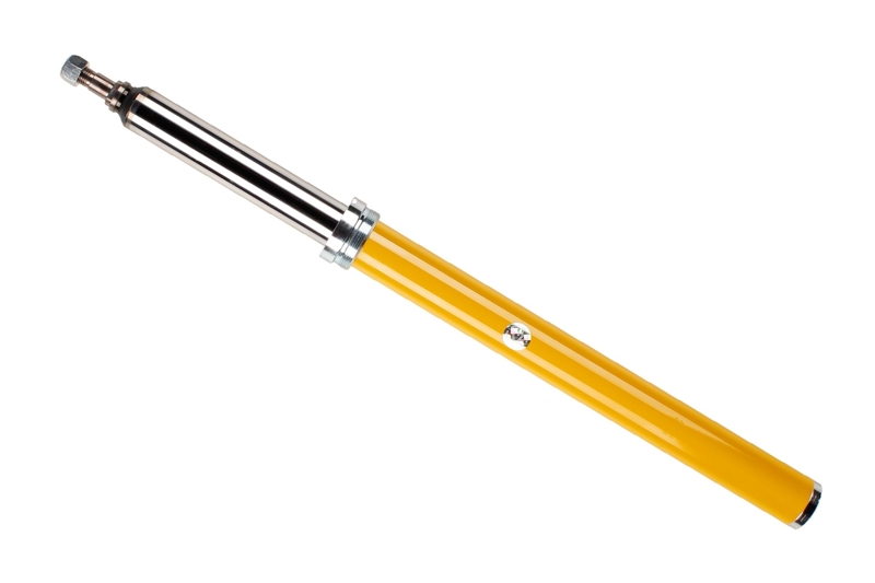 Bilstein B6 Front Uprated Shock Absorber