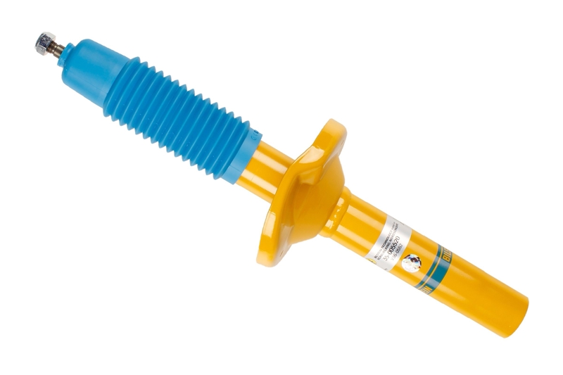 Bilstein B6 Front Uprated Shock Absorber