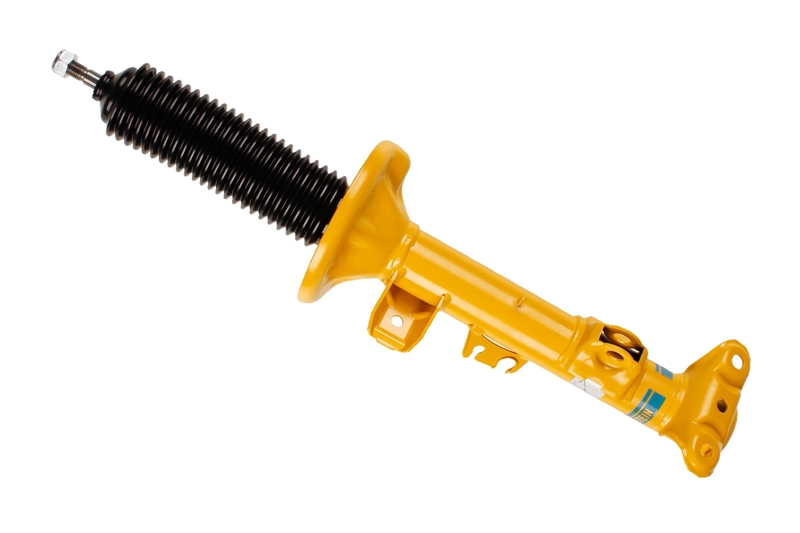 Bilstein B6 Front Right Uprated Shock Absorber