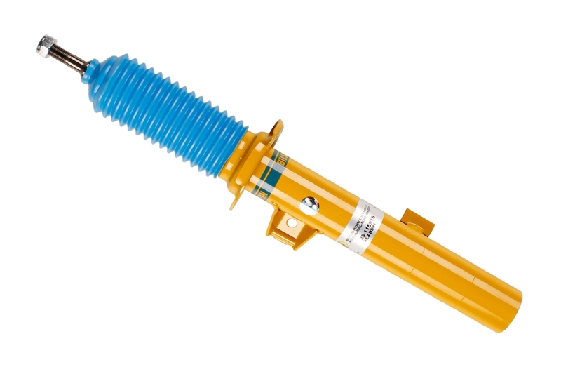 Bilstein B6 Front Right Uprated Shock Absorber
