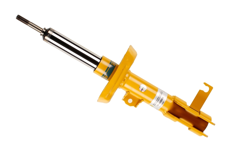Bilstein B6 Front Right Uprated Shock Absorber
