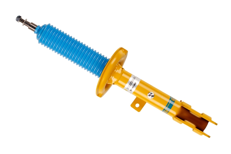 Bilstein B6 Front Right Uprated Shock Absorber