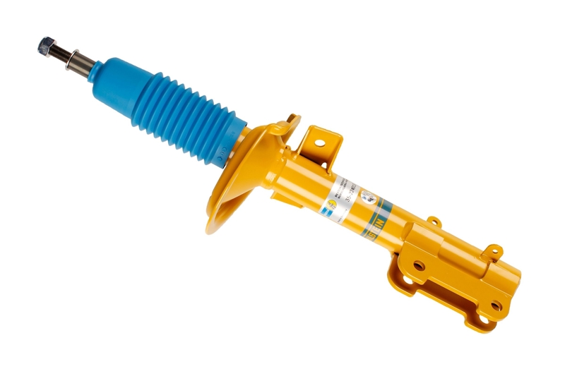 Bilstein B6 Front Uprated Shock Absorber