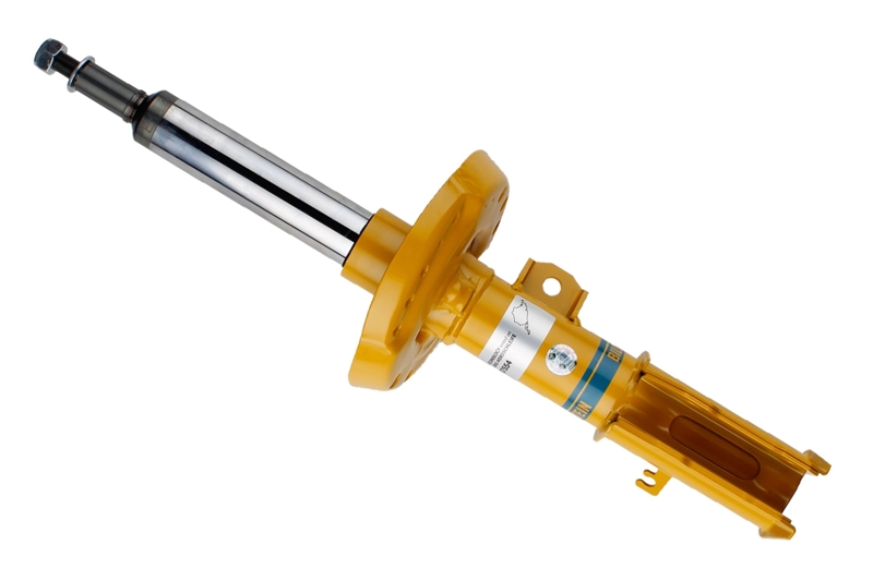 Bilstein B6 Front Left Uprated Shock Absorber