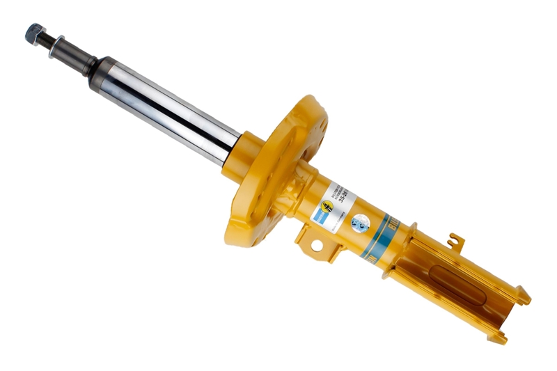 Bilstein B6 Front Right Uprated Shock Absorber