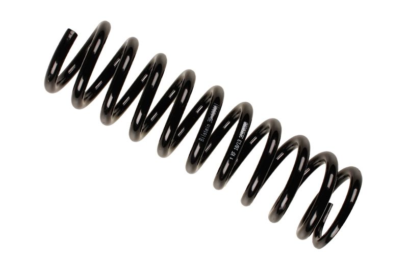 Bilstein B3 Front Coil Spring