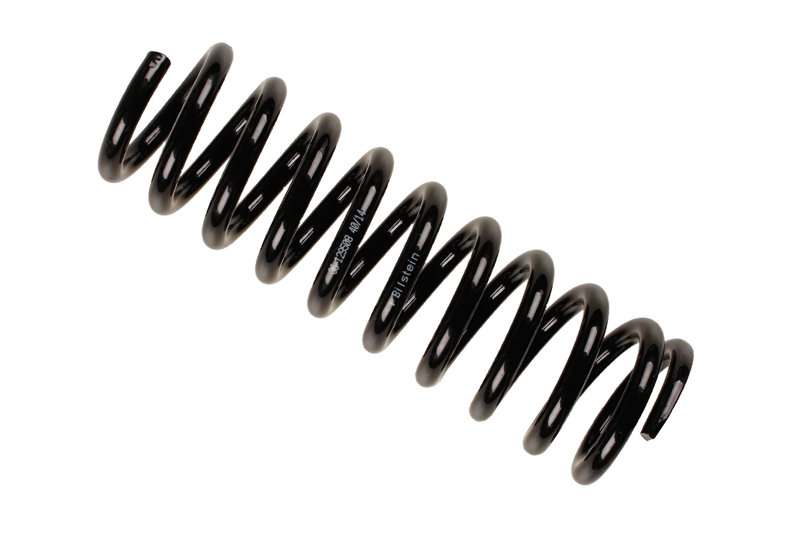 Bilstein B3 Rear Coil Spring
