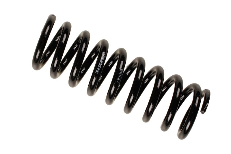 Bilstein B3 Rear Coil Spring