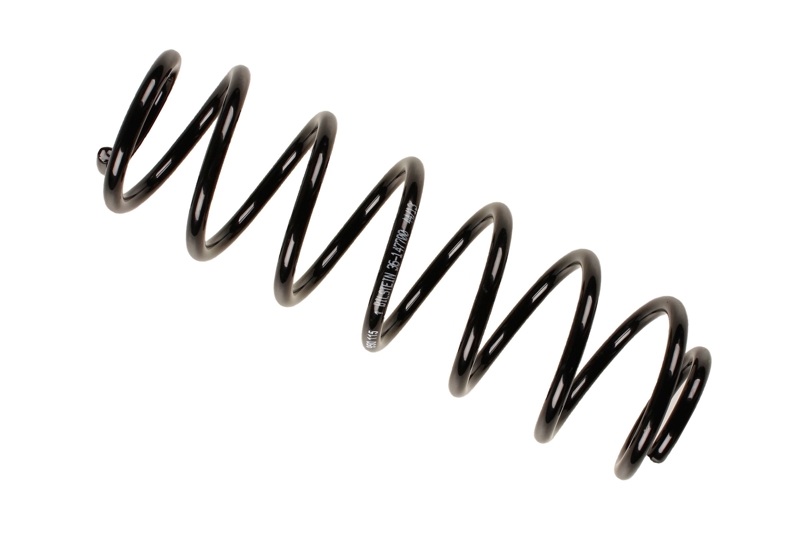 Bilstein B3 Rear Coil Spring