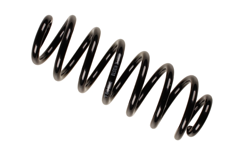 Bilstein B3 Rear Coil Spring