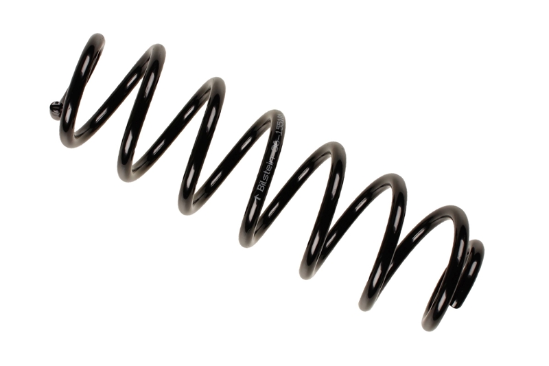 Bilstein B3 Rear Coil Spring