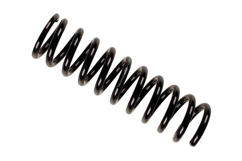 Bilstein B3 Front Coil Spring