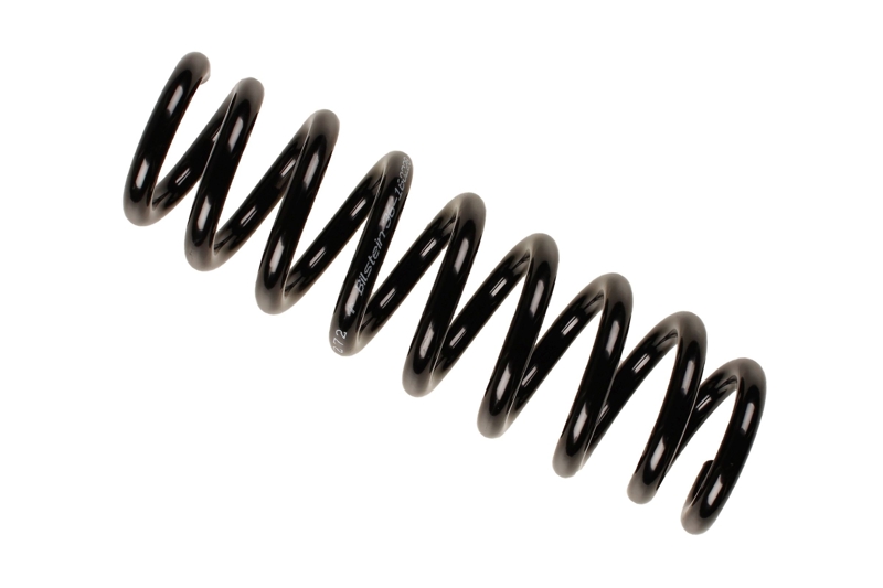Bilstein B3 Rear Coil Spring