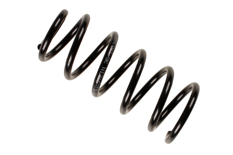 Bilstein B3 Rear Coil Spring