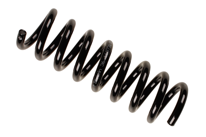 Bilstein B3 Rear Coil Spring
