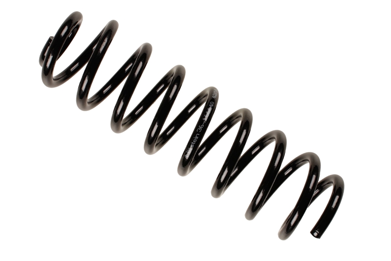 Bilstein B3 Front Coil Spring