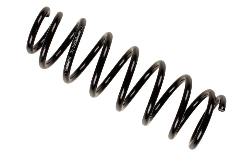 Bilstein B3 Rear Coil Spring