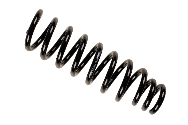 Bilstein B3 Front Coil Spring