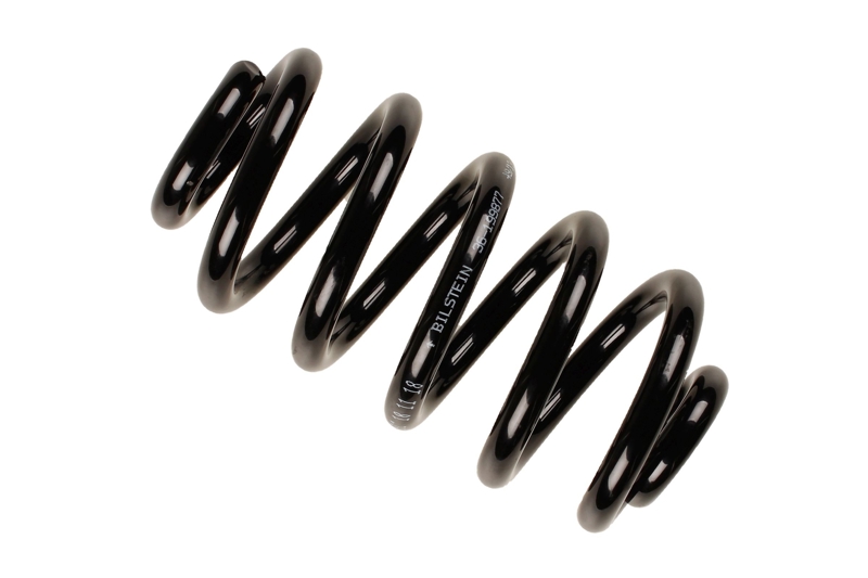 Bilstein B3 Rear Coil Spring