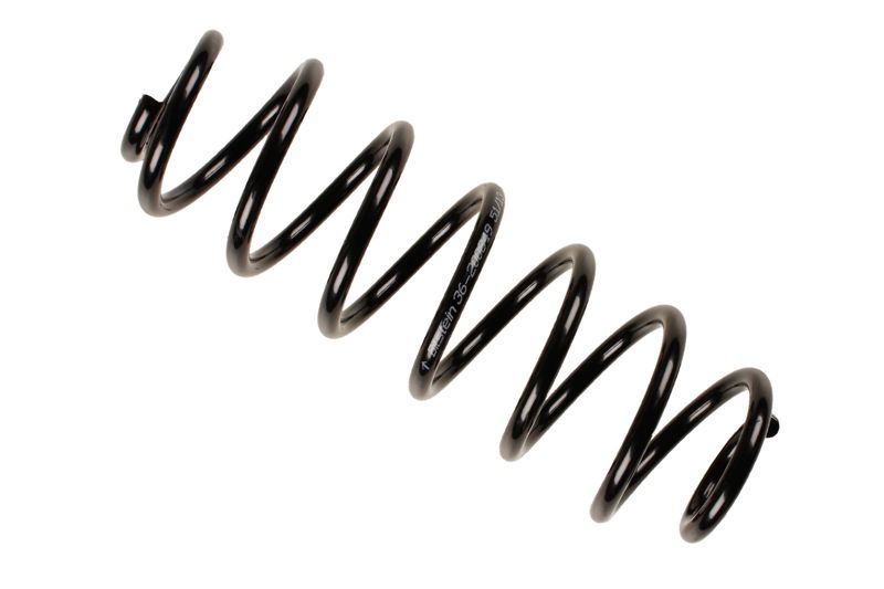 Bilstein B3 Rear Coil Spring