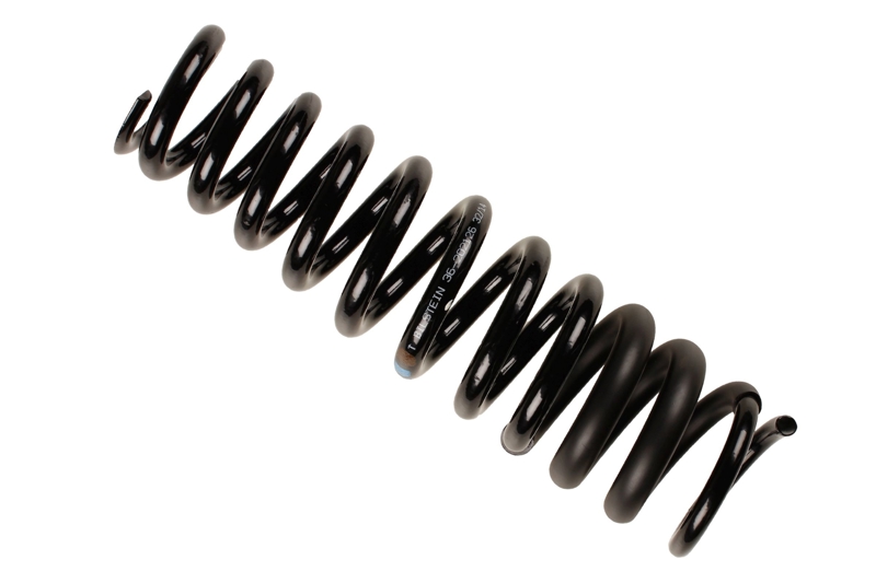 Bilstein B3 Rear Coil Spring