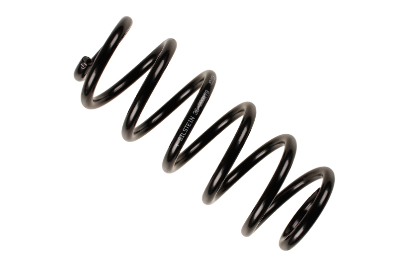Bilstein B3 Front Coil Spring